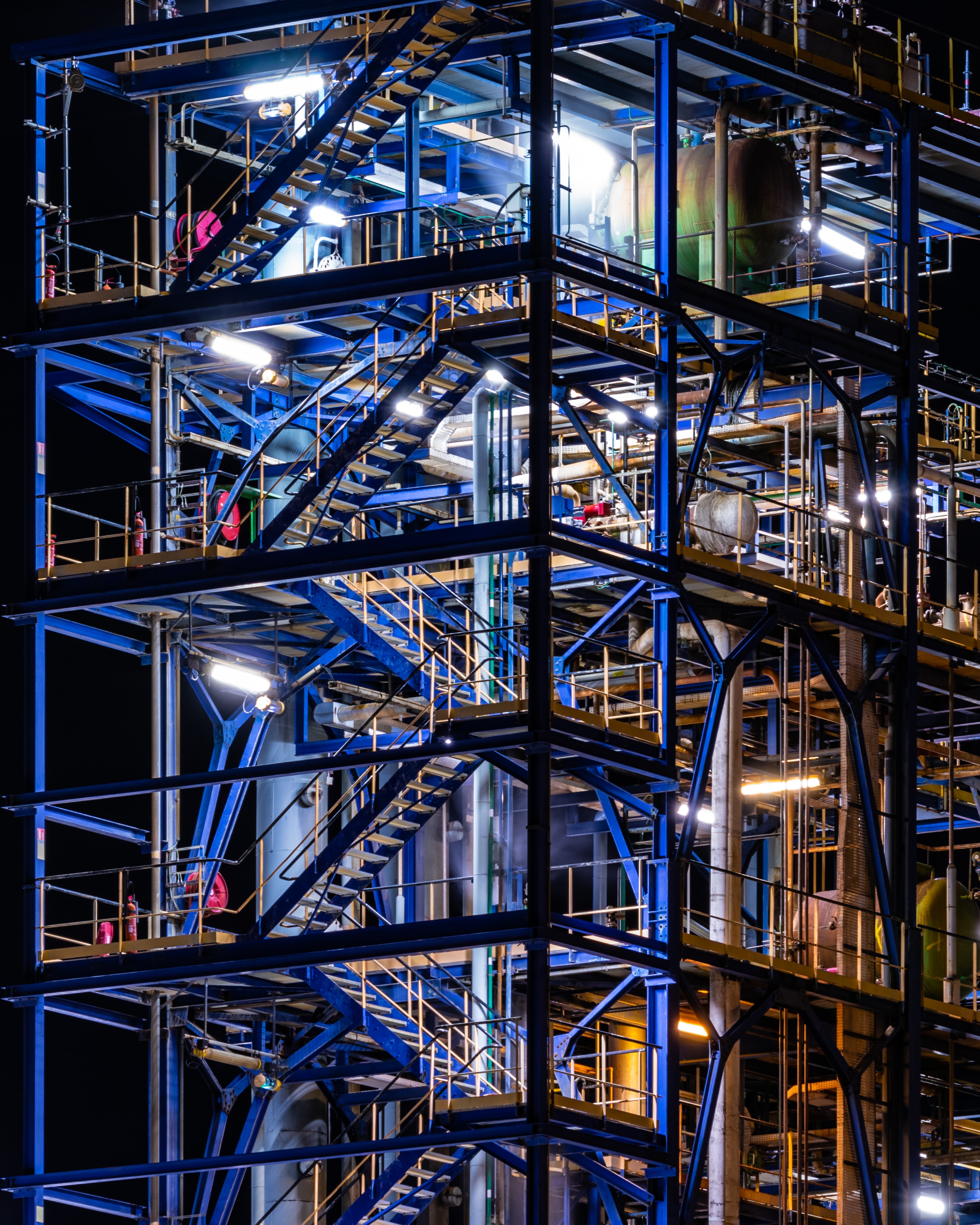 bosco-shots-IX10axbDIpk-unsplash