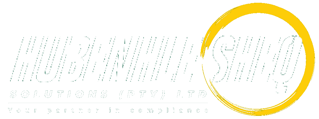 output-onlinepngtools (10) (1)